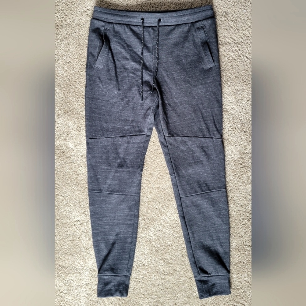 Express Men’s Joggers - Size Small MAKE OFFER!